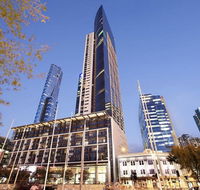 Corporate Keys - Freshwater Place - Darwin Holiday
