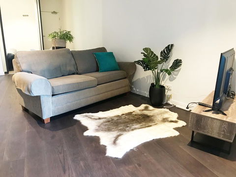 Rose Lane Serviced Apartment - Darwin Holiday 2