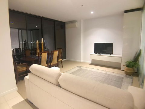 Rose Lane Serviced Apartment - Darwin Holiday 29