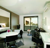 Punthill Oakleigh - Darwin Holiday