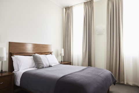 Plough Hotel - Darwin Holiday 1
