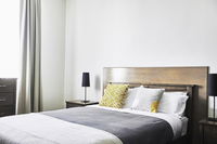 Book Footscray Accommodation Vacations Darwin Holiday Darwin Holiday