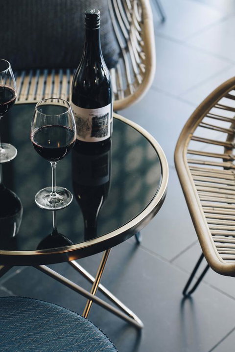 Saint Kilda Beach Hotel - Formerly Rydges St Kilda - Darwin Holiday 41