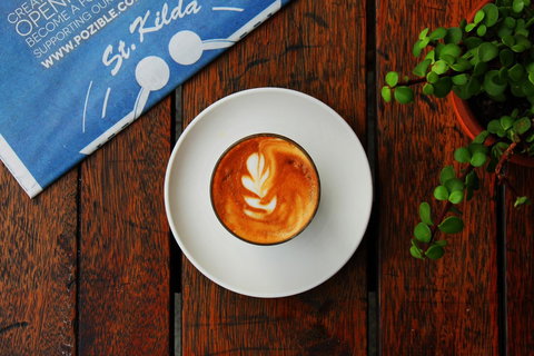 Saint Kilda Beach Hotel - Formerly Rydges St Kilda - Darwin Holiday 32