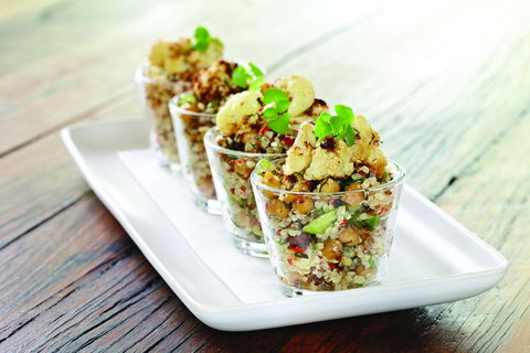 Saint Kilda Beach Hotel - Formerly Rydges St Kilda - Darwin Holiday 34