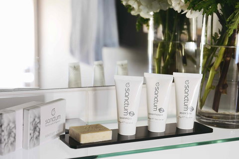 Saint Kilda Beach Hotel - Formerly Rydges St Kilda - Darwin Holiday 24