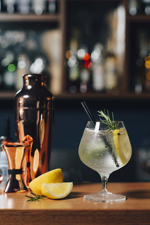 Saint Kilda Beach Hotel - Formerly Rydges St Kilda - Darwin Holiday 40