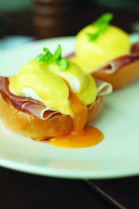 Saint Kilda Beach Hotel - Formerly Rydges St Kilda - Darwin Holiday 35