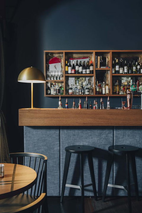 Saint Kilda Beach Hotel - Formerly Rydges St Kilda - Darwin Holiday 3