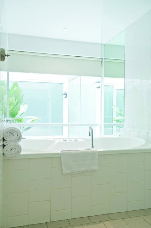 Saint Kilda Beach Hotel - Formerly Rydges St Kilda - Darwin Holiday 23