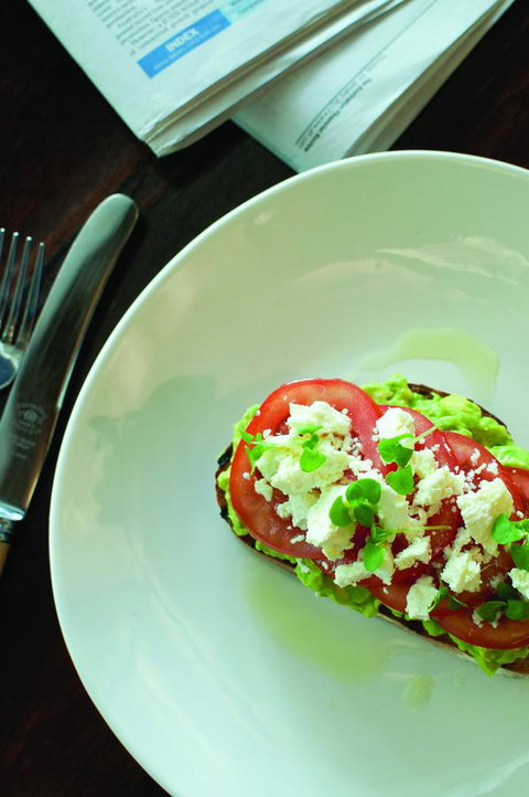 Saint Kilda Beach Hotel - Formerly Rydges St Kilda - Darwin Holiday 36