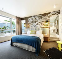 Rydges St Kilda - Darwin Holiday