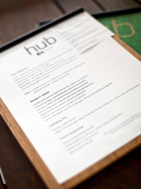 Saint Kilda Beach Hotel - Formerly Rydges St Kilda - Darwin Holiday 28