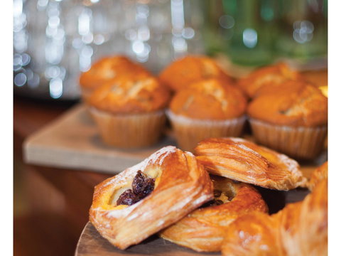 Saint Kilda Beach Hotel - Formerly Rydges St Kilda - Darwin Holiday 37