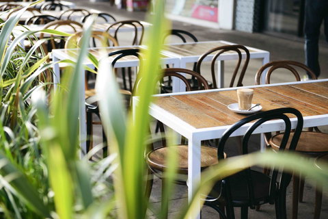 Saint Kilda Beach Hotel - Formerly Rydges St Kilda - Darwin Holiday 30