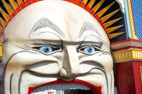 Saint Kilda Beach Hotel - Formerly Rydges St Kilda - Darwin Holiday 42