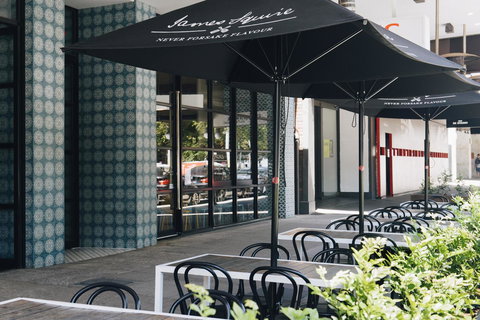 Saint Kilda Beach Hotel - Formerly Rydges St Kilda - Darwin Holiday 5