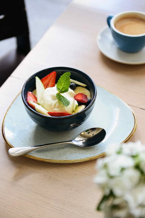 Saint Kilda Beach Hotel - Formerly Rydges St Kilda - Darwin Holiday 33