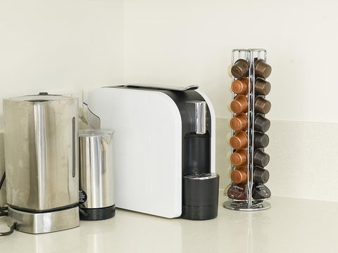 Vista De Phillip Island - Darwin Holiday 17