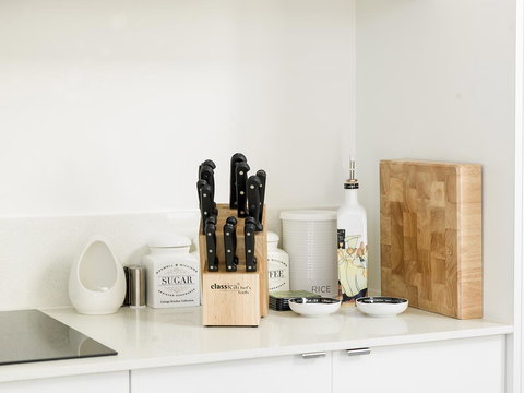 Vista De Phillip Island - Darwin Holiday 18