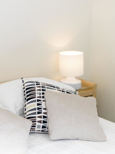 Vista De Phillip Island - Darwin Holiday 23