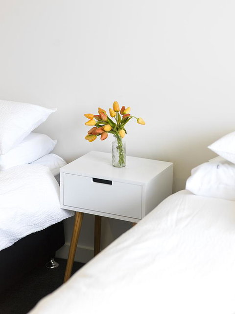 Vista De Phillip Island - Darwin Holiday 26