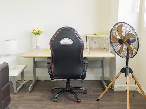 Vista De Phillip Island - Darwin Holiday 7