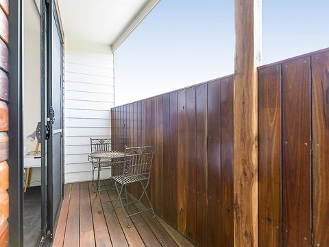 Vista De Phillip Island - Darwin Holiday 29