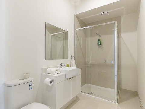 Vista De Phillip Island - Darwin Holiday 30