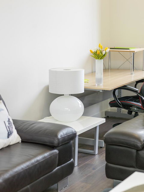 Vista De Phillip Island - Darwin Holiday 6