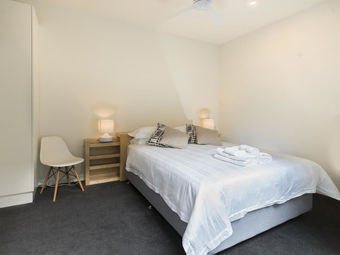 Vista De Phillip Island - Darwin Holiday 22