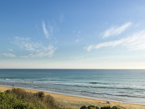 Vista De Phillip Island - Darwin Holiday 36