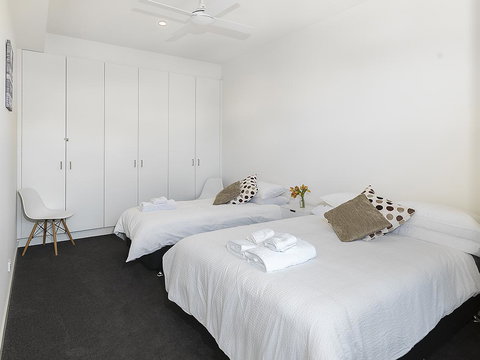 Vista De Phillip Island - Darwin Holiday 25