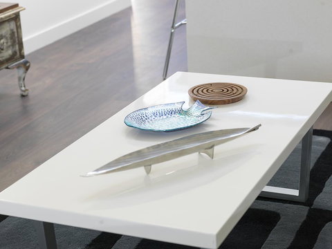 Vista De Phillip Island - Darwin Holiday 5