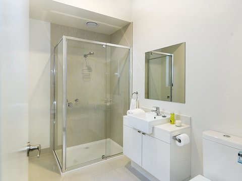 Vista De Phillip Island - Darwin Holiday 24