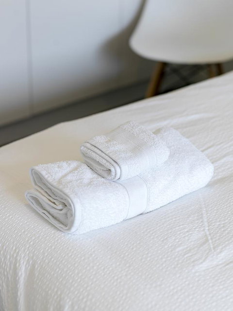 Vista De Phillip Island - Darwin Holiday 27