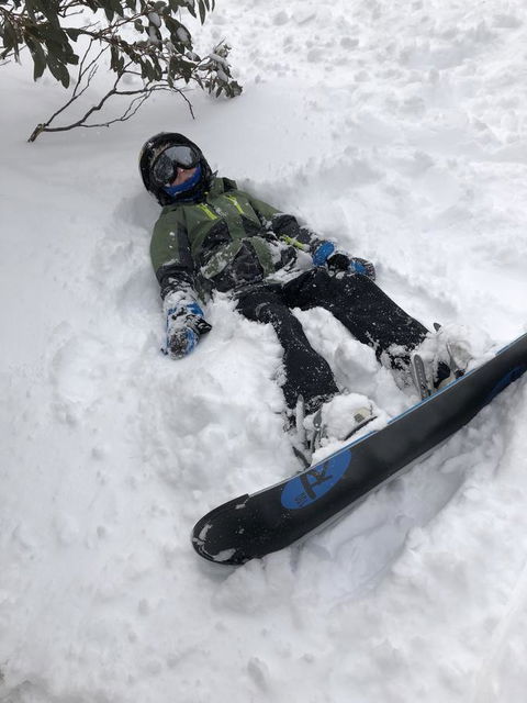 Valley View Lodge - Darwin Holiday 2
