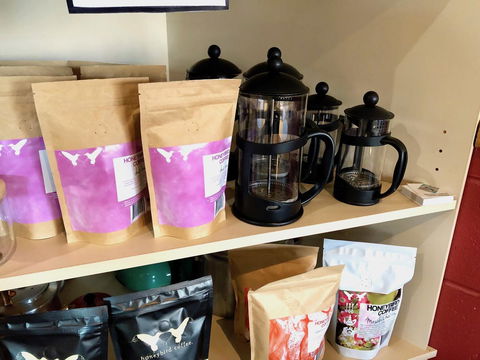 Valley View Lodge - Darwin Holiday 15