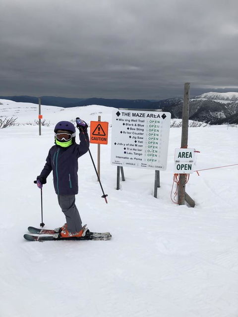 Valley View Lodge - Darwin Holiday 1