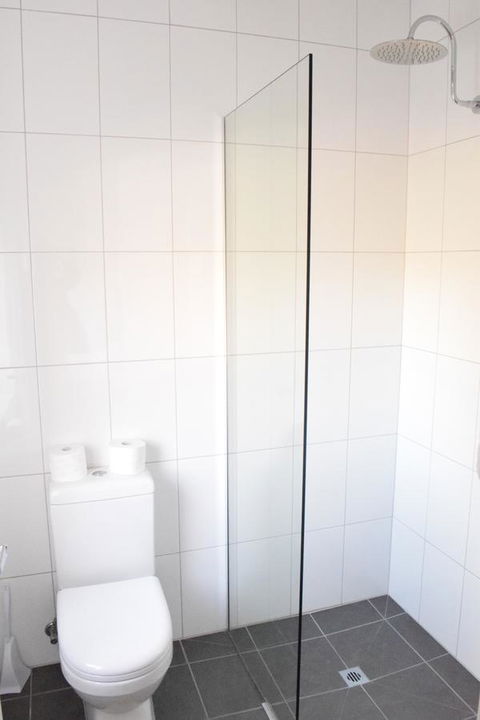 CROWN CENTRAL BUSINESS DISTRICT MOTEL - NO UNDER 18s - Darwin Holiday 30