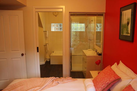 Merrimeet Cottages - Darwin Holiday 18