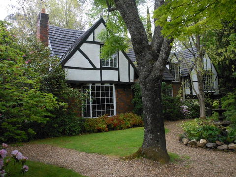 Merrimeet Cottages - Darwin Holiday 26