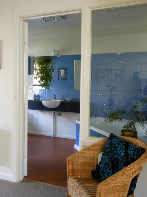 Merrimeet Cottages - Darwin Holiday 8