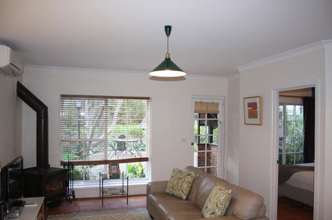 Merrimeet Cottages - Darwin Holiday 40