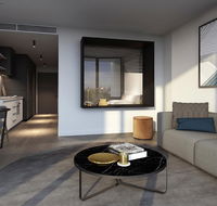 Arise The Eminence - Darwin Holiday