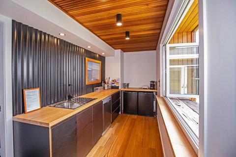 Island Getaway Cape Woolamai - Darwin Holiday 30