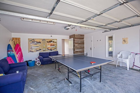 Island Getaway Cape Woolamai - Darwin Holiday 27