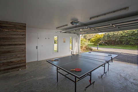 Island Getaway Cape Woolamai - Darwin Holiday 37