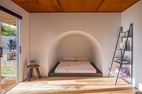 Island Getaway Cape Woolamai - Darwin Holiday 15