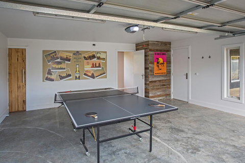 Island Getaway Cape Woolamai - Darwin Holiday 9